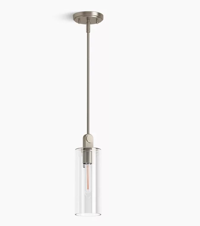 Kohler&reg; 35876-PE01-BNL